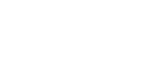 oyi-智能风控秒级响应保障安全